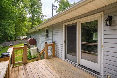 954 Big Flatts Church Road, Fleetwood, NC 28626 - Photo 38