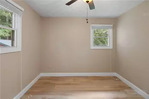 954 Big Flatts Church Rd, Fleetwood, NC 28626 - Photo 24