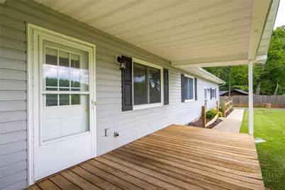 954 Big Flatts Church Road, Fleetwood, NC 28626 - Photo 46