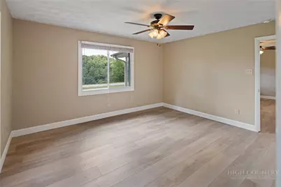 954 Big Flatts Church Road, Fleetwood, NC 28626 - Photo 18