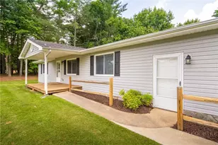 954 Big Flatts Church Rd, Fleetwood, NC 28626 - Photo 28