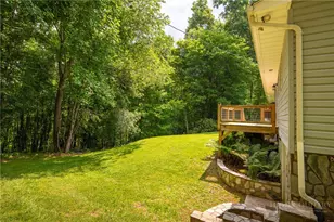 954 Big Flatts Church Rd, Fleetwood, NC 28626 - Photo 10