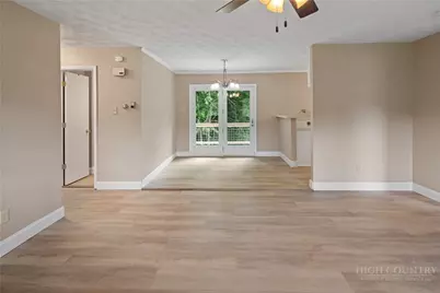 954 Big Flatts Church Road, Fleetwood, NC 28626 - Photo 6