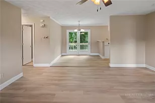 954 Big Flatts Church Rd, Fleetwood, NC 28626 - Photo 6