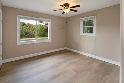 954 Big Flatts Church Road, Fleetwood, NC 28626 - Photo 20