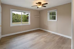 954 Big Flatts Church Rd, Fleetwood, NC 28626 - Photo 20