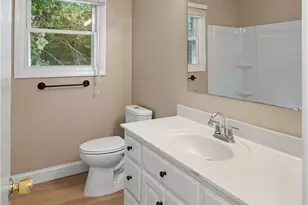 954 Big Flatts Church Rd, Fleetwood, NC 28626 - Photo 22