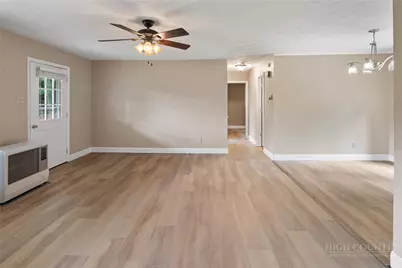 954 Big Flatts Church Road, Fleetwood, NC 28626 - Photo 26