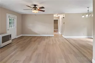 954 Big Flatts Church Rd, Fleetwood, NC 28626 - Photo 26