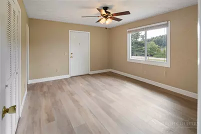 954 Big Flatts Church Road, Fleetwood, NC 28626 - Photo 16