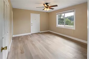 954 Big Flatts Church Rd, Fleetwood, NC 28626 - Photo 16