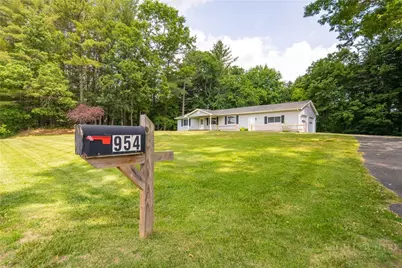 954 Big Flatts Church Road, Fleetwood, NC 28626 - Photo 44