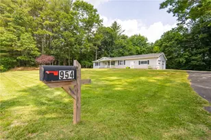 954 Big Flatts Church Rd, Fleetwood, NC 28626 - Photo 44
