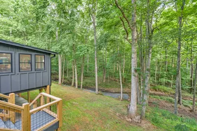 2281 Old Highway 16, Jefferson, NC 28640 - Photo 46
