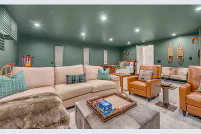 2281 Old Highway 16, Jefferson, NC 28640 - Photo 24