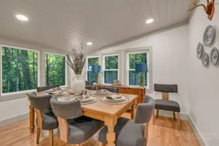 2281 Old Hwy 16, Jefferson, NC 28640 - Photo 16