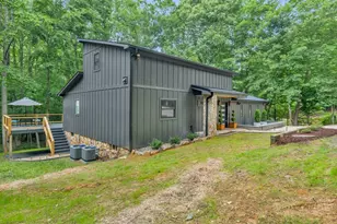 2281 Old Hwy 16, Jefferson, NC 28640 - Photo 2