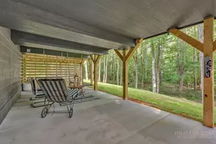 2281 Old Hwy 16, Jefferson, NC 28640 - Photo 44