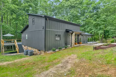 2281 Old Highway 16, Jefferson, NC 28640 - Photo 2