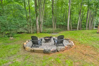 2281 Old Highway 16, Jefferson, NC 28640 - Photo 40