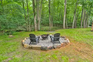 2281 Old Hwy 16, Jefferson, NC 28640 - Photo 40