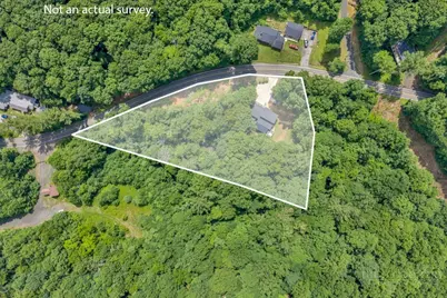 2281 Old Highway 16, Jefferson, NC 28640 - Photo 48