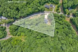 2281 Old Hwy 16, Jefferson, NC 28640 - Photo 48