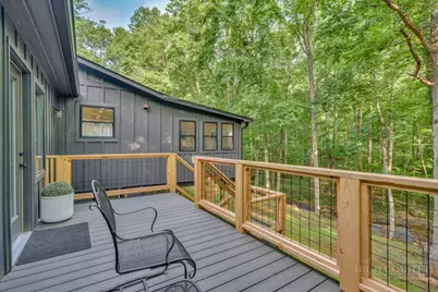 2281 Old Highway 16, Jefferson, NC 28640 - Photo 44