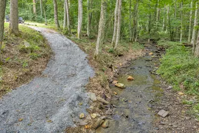2281 Old Highway 16, Jefferson, NC 28640 - Photo 36