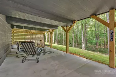 2281 Old Highway 16, Jefferson, NC 28640 - Photo 42