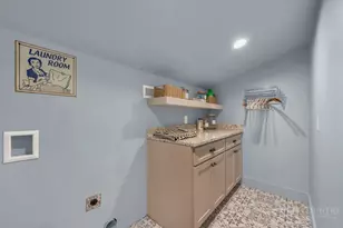 2281 Old Hwy 16, Jefferson, NC 28640 - Photo 36
