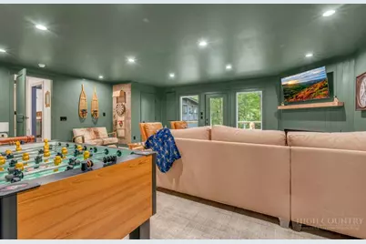 2281 Old Highway 16, Jefferson, NC 28640 - Photo 28