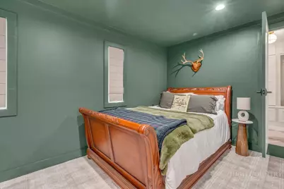 2281 Old Highway 16, Jefferson, NC 28640 - Photo 26