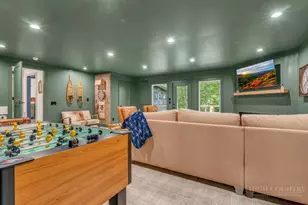 2281 Old Hwy 16, Jefferson, NC 28640 - Photo 30