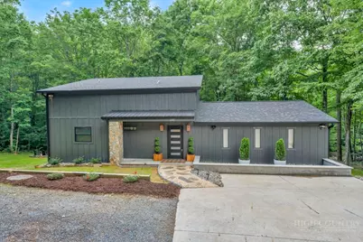 2281 Old Highway 16, Jefferson, NC 28640 - Photo 38