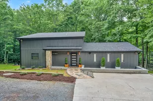 2281 Old Hwy 16, Jefferson, NC 28640 - Photo 38