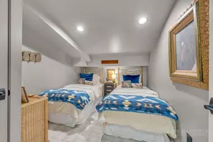 2281 Old Hwy 16, Jefferson, NC 28640 - Photo 32