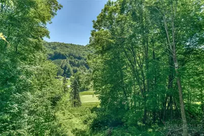 816 Hemlock Drive, Newland, NC 28657 - Photo 30