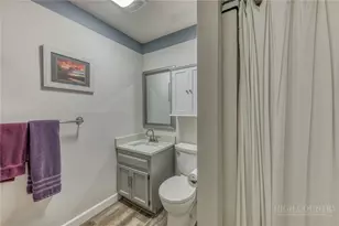 816 Hemlock Dr, Newland, NC 28657 - Photo 24