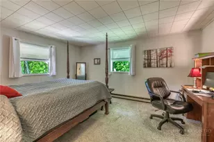816 Hemlock Dr, Newland, NC 28657 - Photo 22