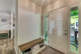 816 Hemlock Dr, Newland, NC 28657 - Photo 4