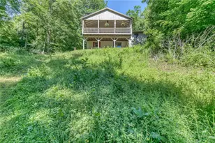 816 Hemlock Dr, Newland, NC 28657 - Photo 36