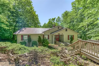 816 Hemlock Drive, Newland, NC 28657 - Photo 2