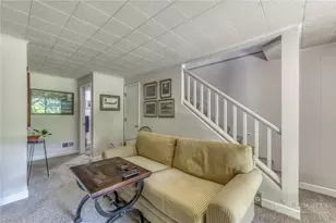 816 Hemlock Dr, Newland, NC 28657 - Photo 18