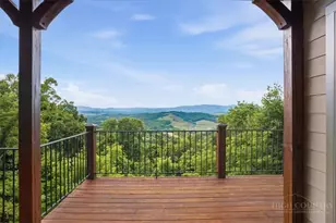 263 Running Bear Ln, Sparta, NC 28675 - Photo 16