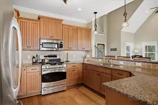263 Running Bear Ln, Sparta, NC 28675 - Photo 12