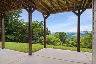 263 Running Bear Ln, Sparta, NC 28675 - Photo 44