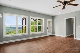 263 Running Bear Ln, Sparta, NC 28675 - Photo 34