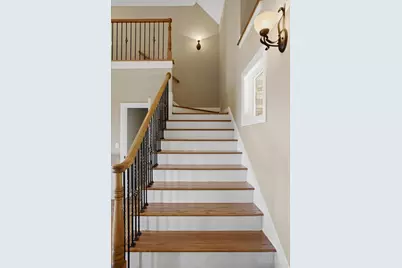 263 Running Bear Lane, Sparta, NC 28675 - Photo 28