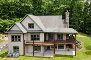263 Running Bear Ln, Sparta, NC 28675 - Photo 46